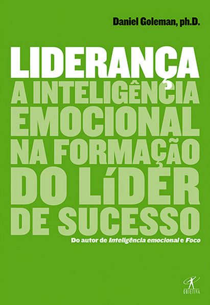 liderança