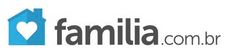família