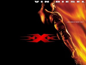 XXX nunca significou nada de bom