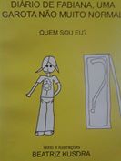 diário de Fabiana
