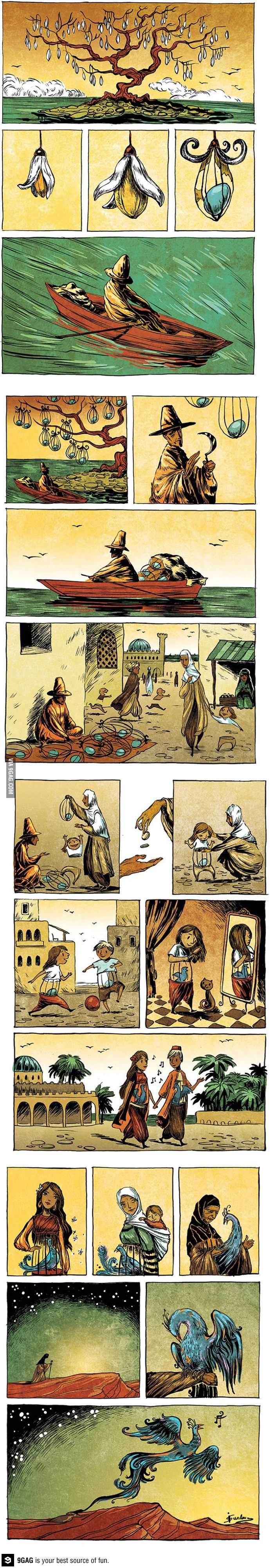 ae5db92ba4142ebb8e20602c7eea3035