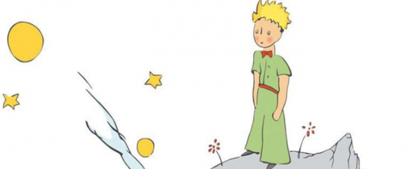 o-pequeno-príncipe-2-700x283