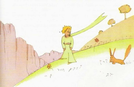 o-pequeno-príncipe-4-700x455