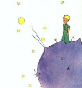 o-pequeno-príncipe-5