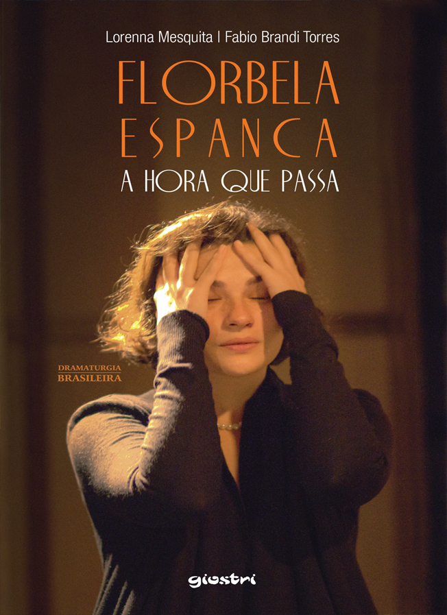 FLORBELA-ESPANCA-–-A-HORA-QUE-PASSA
