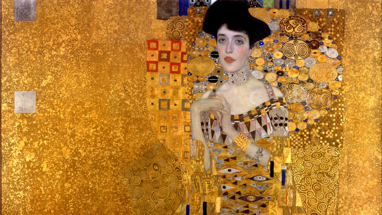 woman-in-gold-adele-bloch-bauer