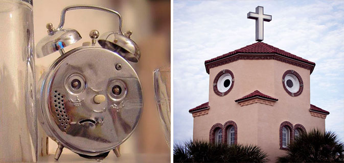 Pareidolia-fenômeno-psicológico-que-nos-faz-ver-rostos-em-tudo-24