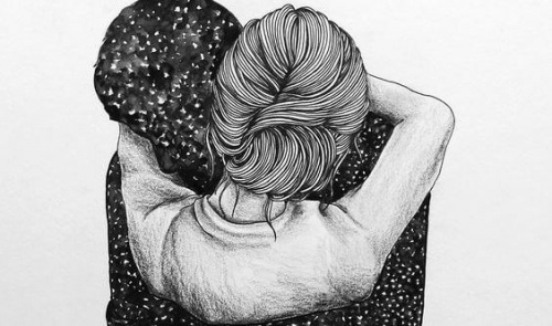 abraço-casal-500x295