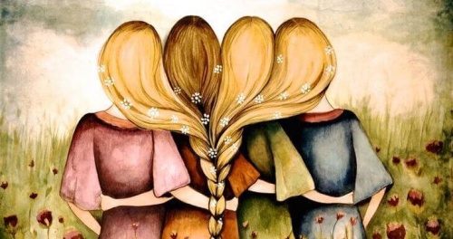 abraço-entre-amigas-500x264