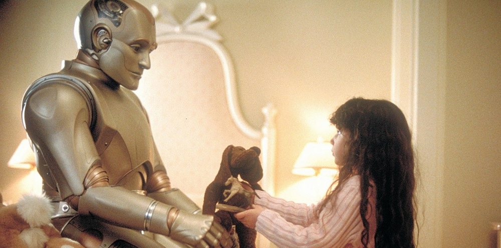 robin williams_o homem bicentenário2