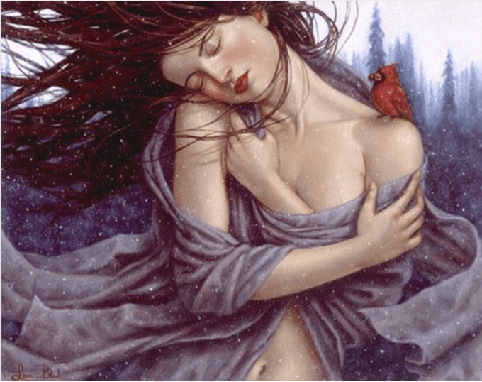 Mulher-aproveitando-sua-solidão