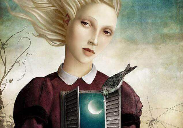 Mulher-com-uma-janela-no-peito-aonde-se-vê-a-lua