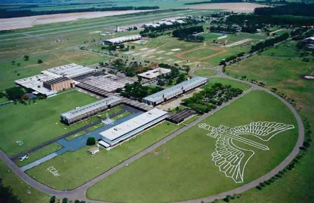 Pirassununga-AFA-divulgação-620x401