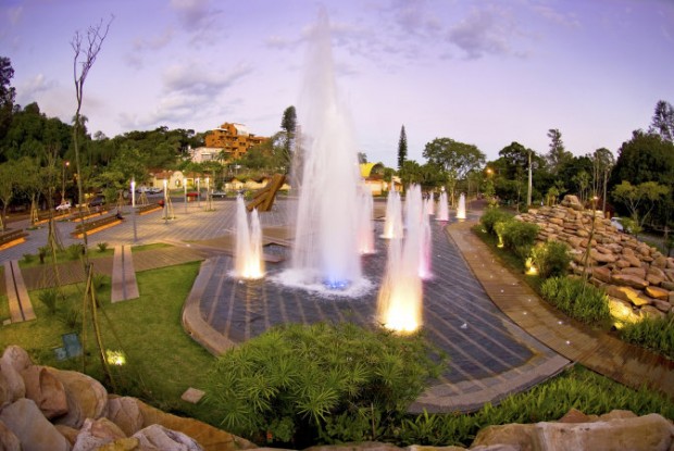 Águas-de-sao-pedro-divulgação-620x415