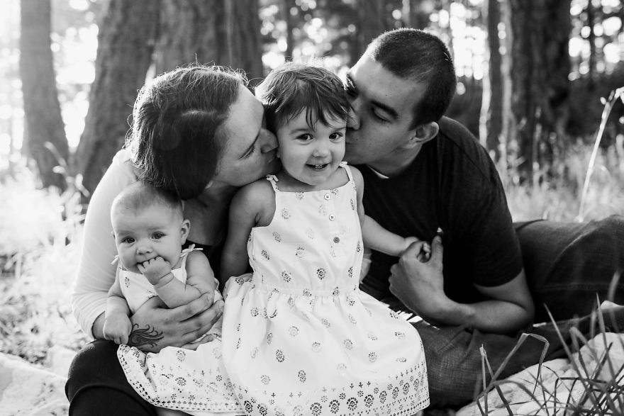 crianças câncer_10