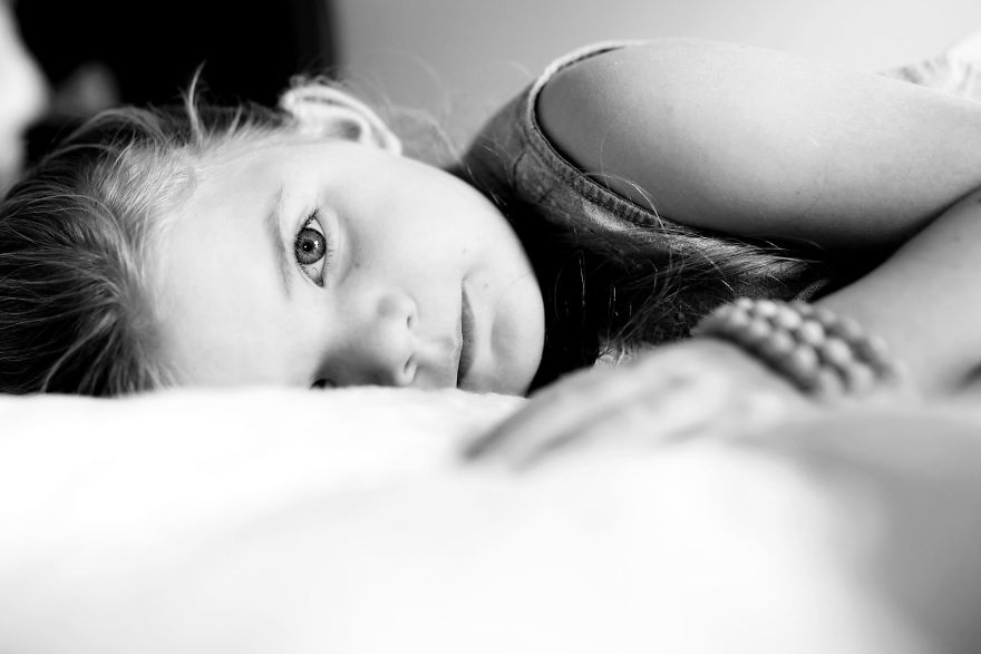 crianças câncer_11