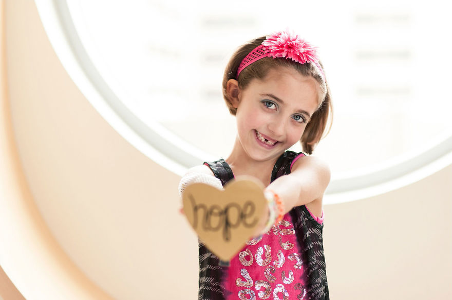 crianças câncer_12