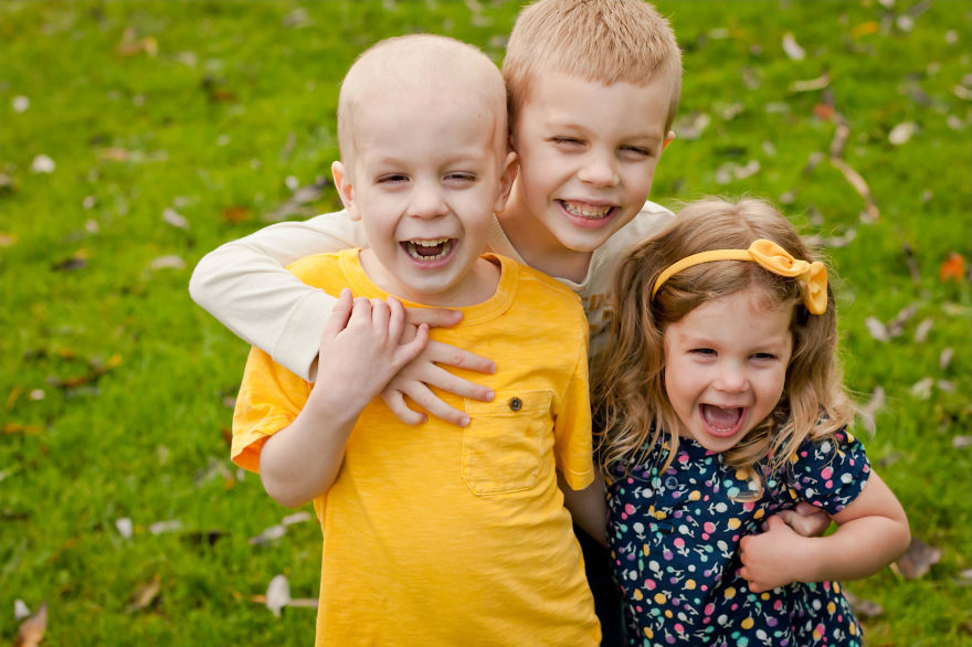 crianças câncer_13