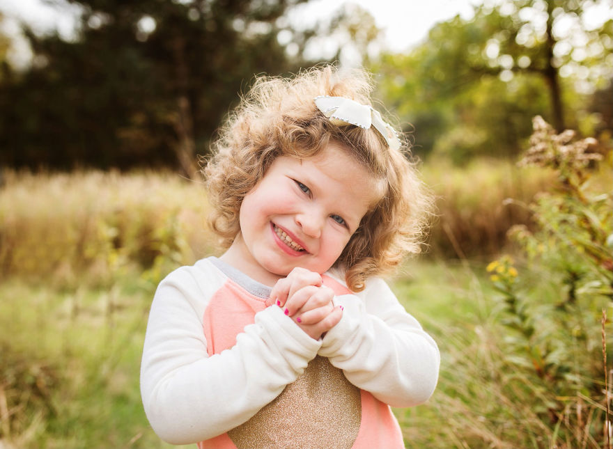 crianças câncer_14