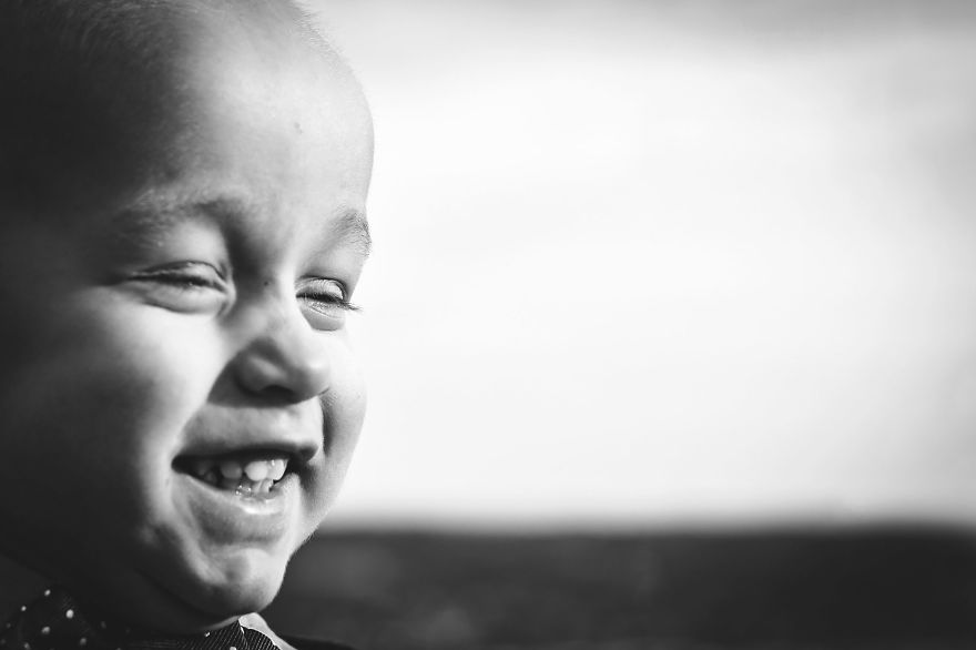 crianças câncer_15