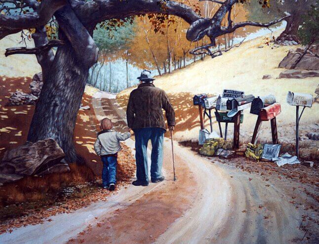 O-legado-do-meu-avô-um-vínculo-eterno