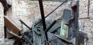 Ache o gato- novo desafio de alta dificuldade