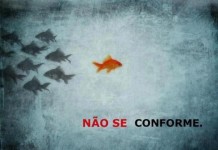 Trabalhador descartável? Por Josie Conti