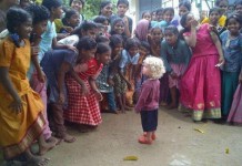 Delicadeza, por Josie Conti