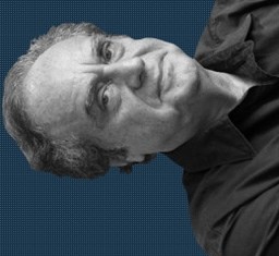 O que temos visto por aí? Arnaldo Jabor