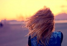 Nem toda mãe é boa