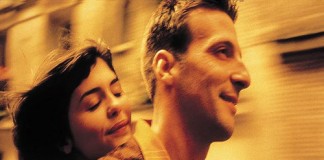 Amélie Poulain em 100 imagens Amélie Poulain em 100 imagens