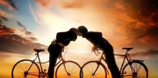 3 coisas para se fazer lentamente no final de semana