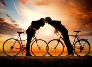 3 coisas para se fazer lentamente no final de semana