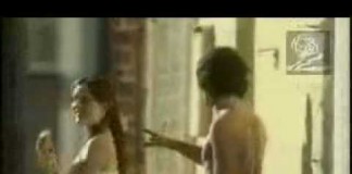 Cannes: conheçam essa propaganda premiada e que trás um final inesperado