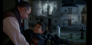 Cinema Paradiso- Tema finale Cinema Paradiso- Tema finale