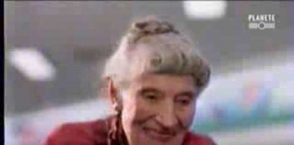 Falta de Lubrificação – Propaganda criativa