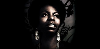 Conheça o trailer do documentário sobre Nina Simone que estréia em junho