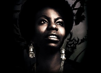 Conheça o trailer do documentário sobre Nina Simone que estréia em junho