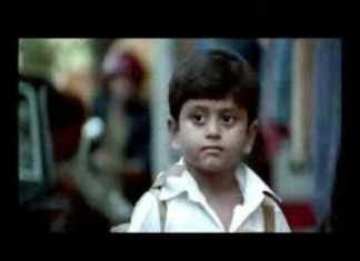 Atitude é tudo – Motivação.