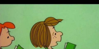 Pedagogia- Cotidiano Escolar