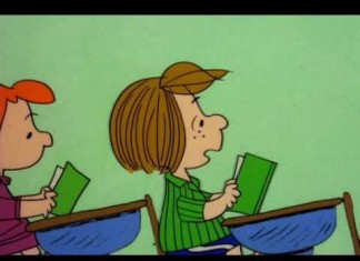 Pedagogia- Cotidiano Escolar