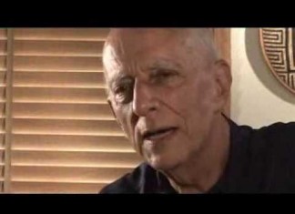 Rubem Alves: Aprender a Ser