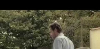 Impossível não se emocionar!