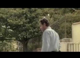 Impossível não se emocionar!