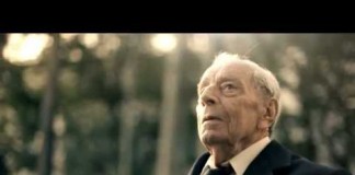 Vídeo Motivacional – O Melhor de 2012! -ESPETACULAR!