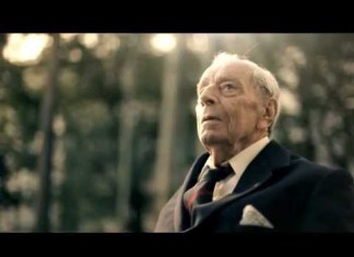 Vídeo Motivacional – O Melhor de 2012! -ESPETACULAR!