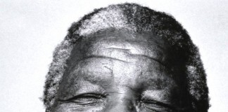 Documentário: Mandela: o homem por trás da lenda (completo e dublado)