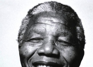 Documentário: Mandela: o homem por trás da lenda (completo e dublado)