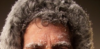 Salvo pela gentileza- reflexão