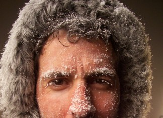 Salvo pela gentileza- reflexão